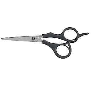 Kadeřnické nůžky Original Best Buy Eco 6" - semi-offset (7072360)