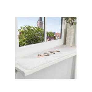 Lehací Podložka Nani Na Okenní Parapet 90x28cm Tr