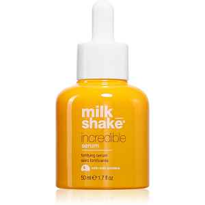 milk_shake® Incredible Fortifying Serum posilující sérum na vlasy 50 ml