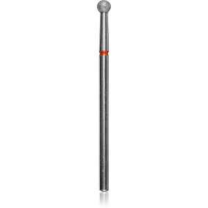 NEONAIL Diamond Drill Ball bruska na nehty typ No. 03/S 1 ks