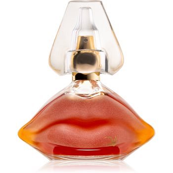 Salvador Dali Dali toaletní voda pro ženy 50 ml