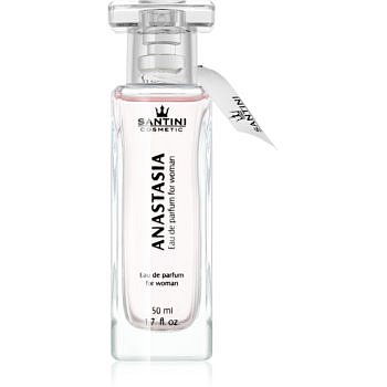 SANTINI Cosmetic Anastasia parfémovaná voda pro ženy 50 ml