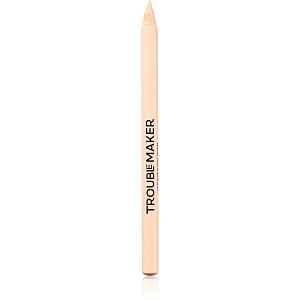 Trouble Maker Orbit tužka na oči odstín Nude 0.8 g