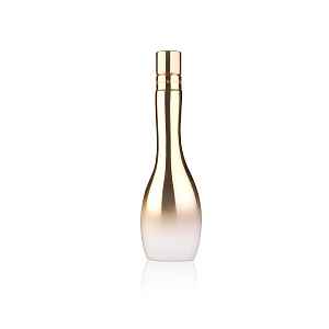Jennifer Lopez Enduring Glow EdP 30ml