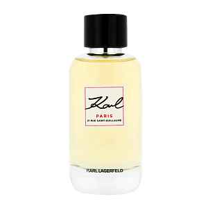 Lagerfeld Karl Paris 21 Rue Saint-Guillaume dámská parfémovaná voda 100 ml