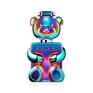 Moschino Toy2 Pearl parfémová voda dámská  100 ml