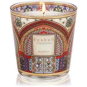 Baobab Collection My First Baobab Marrakech vonná svíčka 190 g