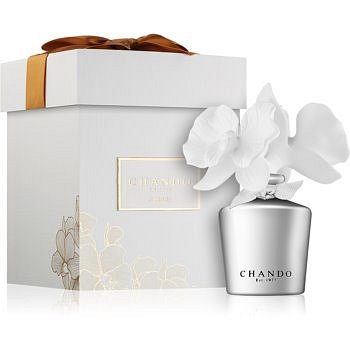 Chando Myst Fresh Lily aroma difuzér s náplní 35 ml