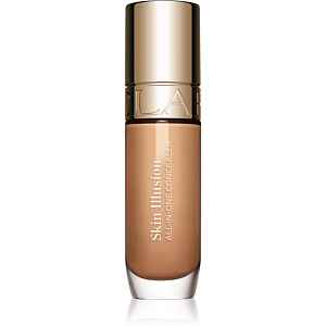 Clarins Skin Illusion All-In-One Concealer krycí korektor s rozjasňujícím efektem odstín 09 10 ml