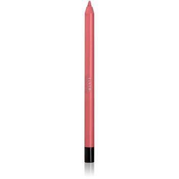 GA-DE Everlasting konturovací tužka na rty odstín 87 Plum Fusion 0,5 g