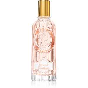 Jeanne en Provence Grenade Petillante parfémovaná voda pro ženy 60 ml