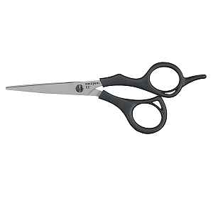 Kadeřnické nůžky Original Best Buy Eco 5,5" - semi-offset (7072355)