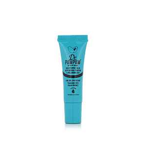 Lip & Eye Balm 8 ml