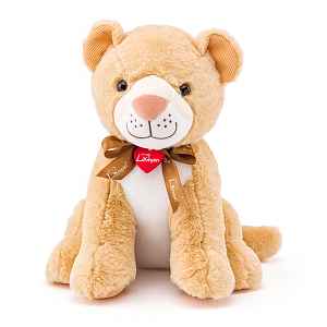 Lumpin Lvíče Babu, 32 cm