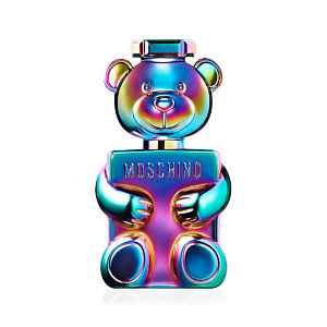 Moschino Toy2 Pearl parfémová voda dámská  100 ml