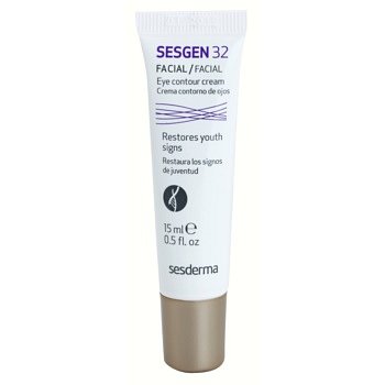 Sesderma Sesgen 32 oční krém s omlazujícím účinkem 15 ml