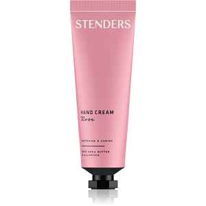 STENDERS Rose krém na ruce 25 ml