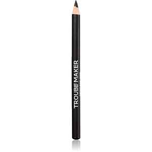 Trouble Maker Orbit tužka na oči odstín Black 0.8 g