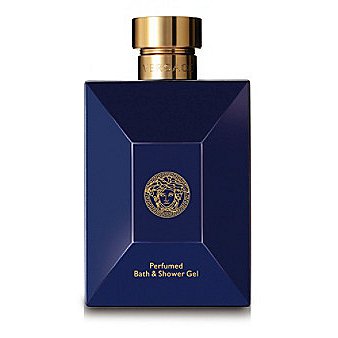 VERSACE DYLAN BLUE Bath&Shower Gel 250ml