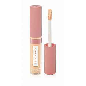 Yves Rocher Korektor na oční okolí Beige 025 7 ml