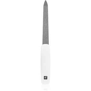 Zwilling Premium Sapphire safírový pilník 13 cm