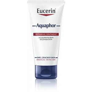 EUCERIN Aquaphor Regenerační mast 45 ml