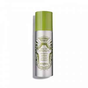 Sisley Eau de Campagne deospray unisex 150 ml