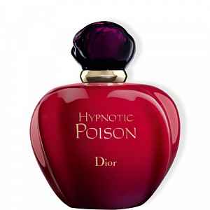 Christian Dior Poison Hypnotic Toaletní voda 100ml