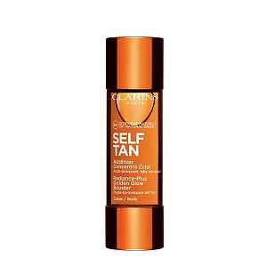 Samoopalovací přípravek Selftan (Radiance-Plus Golden Glow Booster) 30 ml