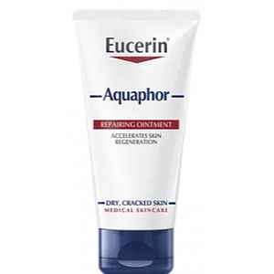 EUCERIN Aquaphor Regenerační mast 45 ml