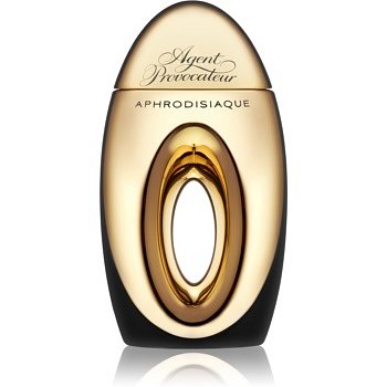 Agent Provocateur Aphrodisiaque parfémovaná voda pro ženy 80 ml