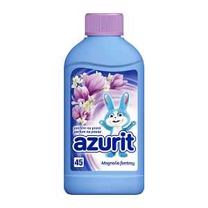 Azurit Parfém na praní Magnolia fantasy 225 ml