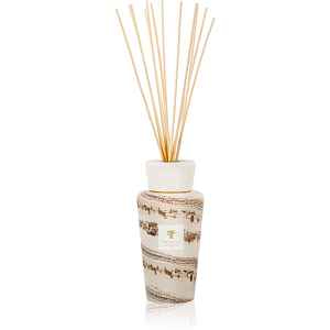 Baobab Collection Sand Siloli aroma difuzér s náplní 500 ml