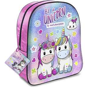 Be a Unicorn Gift Set dárková sada pro děti