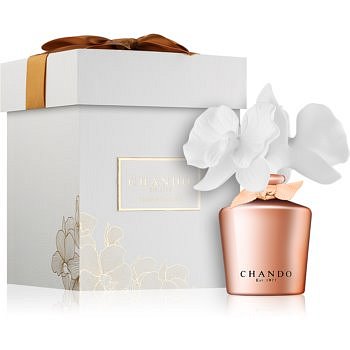 Chando Myst Sensual Camelia aroma difuzér s náplní 35 ml