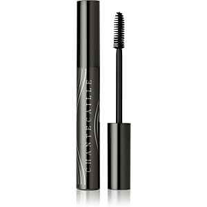 Chantecaille Faux Cils Longest Lash Mascara prodlužující řasenka 9 g