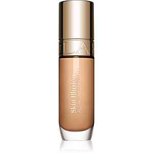 Clarins Skin Illusion All-In-One Concealer krycí korektor s rozjasňujícím efektem odstín 07 10 ml