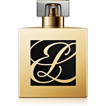 Estée Lauder Wood Mystique parfémovaná voda unisex 100 ml