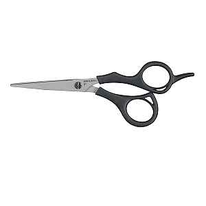 Kadeřnické nůžky Original Best Buy Eco 5" - semi-offset (7072350)