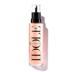 Lancôme Idôle parfémová voda dámská  - náhradní náplň 100 ml