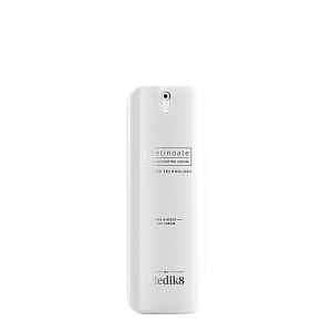 MEDIK8 R-Retinoate Day & Night Omlazující oční sérum 15 ml