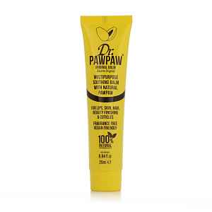 Original Balm 25 ml
