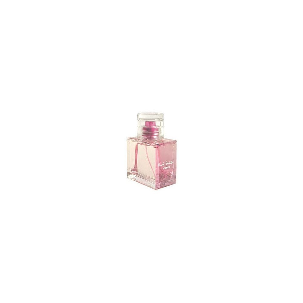 Paul Smith Woman Parfémovaná voda 100ml Tester TESTER