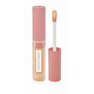 Yves Rocher Korektor na oční okolí Beige 100 7 ml