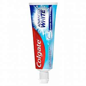 Colgate zubní pasta Advanced Whitening 75ml