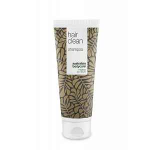 Australian Bodycare Hair Clean 200ml
