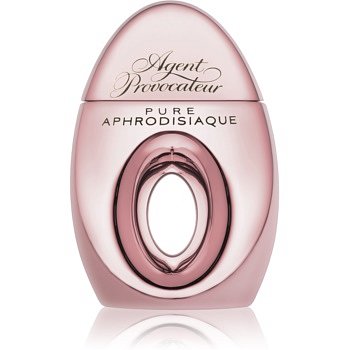 Agent Provocateur Pure Aphrodisiaque parfémovaná voda pro ženy 40 ml