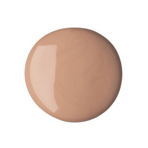 Artdeco Hydratační tónovací krém 3 Light 25 ml