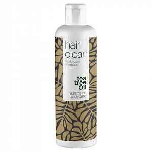 Australian Bodycare Hair Clean 200ml