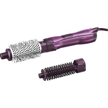 BaByliss Ceramic Airstyler AS81E kulmofén (Ø 20 mm, Ø 38 mm)